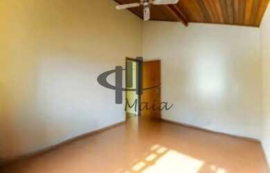 Imagem 7: Locação Sobrado Sao Paulo Mooca Ref: 43601