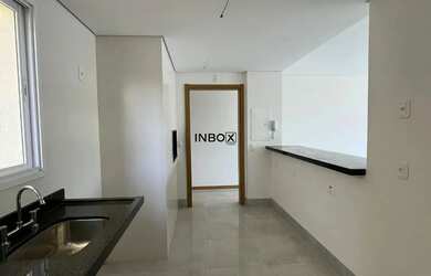 Imagem 5: APTO 3 Dormitórios com 1 suíte no bairro Petrópolis em PORTO ALEGRE