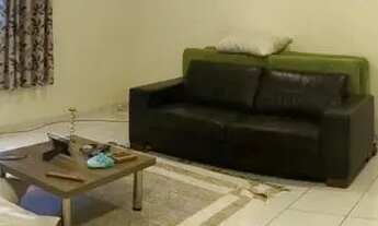 Imagem 3: Imóvel para venda com 400 metros quadrados com 3 quartos