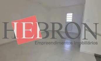 Imagem: Prédio para Venda no Tatuapé!!!