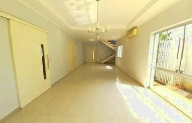 Imagem 3: Casa em Condomínio para aluguel, 4 quartos, 1 suíte, 2 vagas, Residencial Jardim dos Ipês