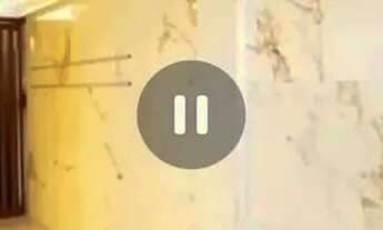 Imagem 6: Imóvel para venda terreo e tem 72 metros quadrados com 3 quartos em Bancários - João Pes