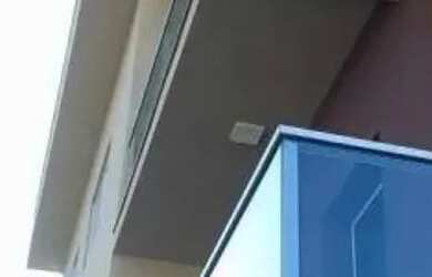 Imagem 3: CASA EM CONDOMÍNIO - PARQUE DAS ROSAS - SP