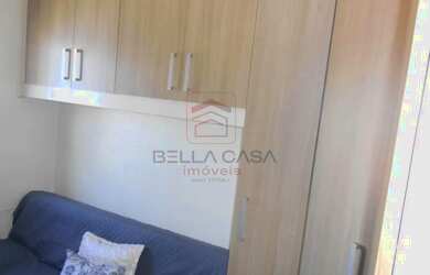 Imagem 4: OPORTUNIDADE APARTAMENTO VILA PRUDENTE PROXIMO AO METRO