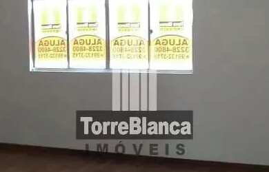 Imagem 3: Locação - Apartamento com 2 quartos, 1 vaga de garagem, 70 m², Edifício José Miquelão Sobr