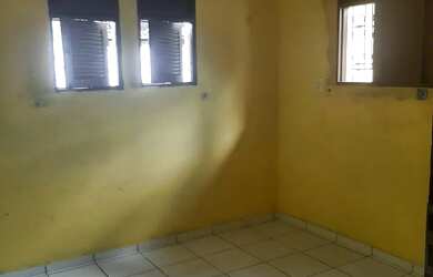 Imagem 7: OPORTUNIDADE - VENDO CASA NO SANTAREM - VIZINHO A ITAPETINGA - ACEITA FINANCIAMENTO BANCÁR