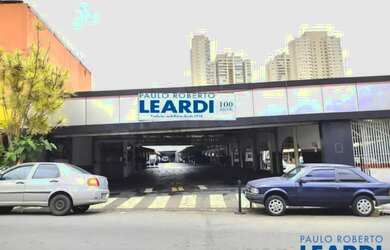 Imagem 4: TERRENO - BELENZINHO - SP