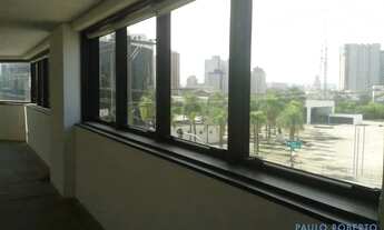 Imagem 2: COMERCIAL - BARRA FUNDA - SP