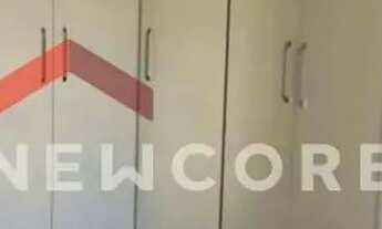 Imagem 2: Apartamento em Avenida Marechal João Batista Mascarenhas Moraes - São Pedro - Osasco/SP