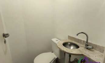 Imagem 7: APARTAMENTO - VILA LEOPOLDINA - SP