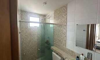 Imagem 6: Apartamento 2 Quartos em JARDIM CAMBURI - OPORTUNIDADE! Jardim Camburi - Vitória/ES