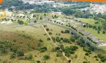 Imagem: TERRENO NO PORTAL DOS PASSAROS