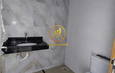 Imagem 4: Casa à venda no bairro Residencial Itaipu - Goiânia/GO