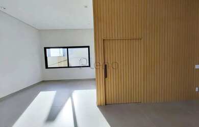 Imagem 4: Casa à Venda e/ou Locação no Condomínio Campo de Toscana em Vinhedo, no bairro, Monte Aleg