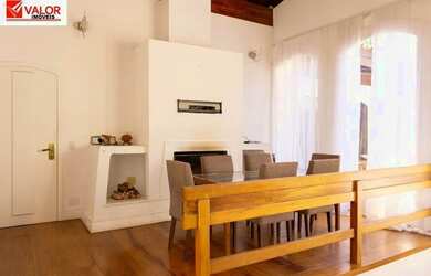 Imagem 3: IMÓVEL PARA LOCAÇÃO - NO JARDIM GUEDALA Localização excelente com fácil acesso ao Parque A