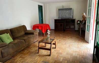 Imagem 7: Teresópolis - Casa 210 m2 com 2 quartos proximo a Feirinha do Alto