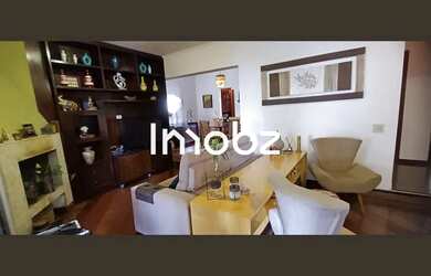 Imagem 5: Apartamento à venda no Green Park - Rua Itaiteva, 206 - São Paulo - SP - CEP: 05713-470