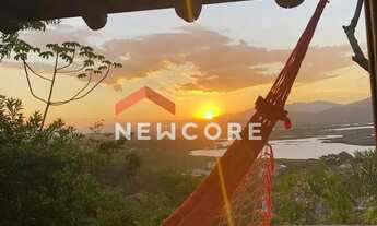 Imagem: Casa em Ferrugem - Praia Ferrugem - Garopaba/SC