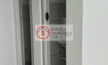 Imagem 5: Loja para locação, Ipiranga, São Paulo, SP