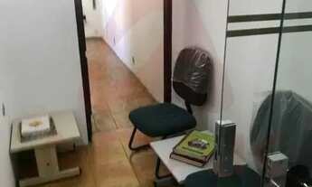 Imagem: Consultório para venda com 20 metros quadrados