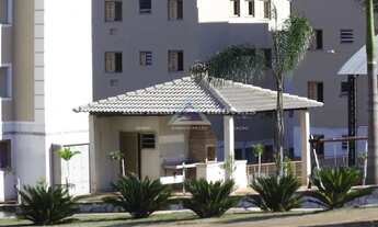 Imagem 6: Apartamento em Ribeirão Preto