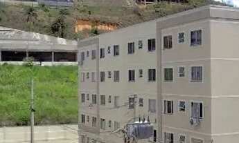 Imagem: Alugo apartamento 2 quartos