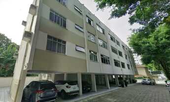 Imagem: Excelente Oportunidade!