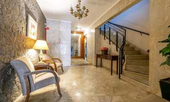 Imagem 2: APARTAMENTO 03 DORMITORIOS NO MOINHOS