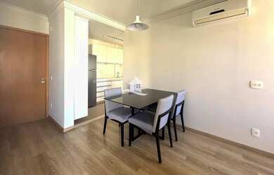 Imagem 4: Apartamento para venda e aluguel no Cambuí, Campinas