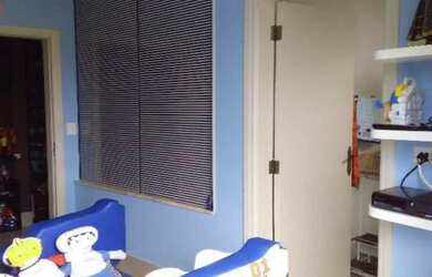 Imagem 3: Casa à venda em porangaba, águas de são pedro 3 quartos 275m²