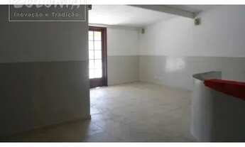 Imagem 7: Loja para venda ou locação - Parque das Nações, Santo André