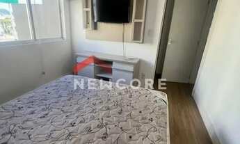 Imagem 7: Apartamento em Rua 2950 - Centro - Balneário Camboriú/SC