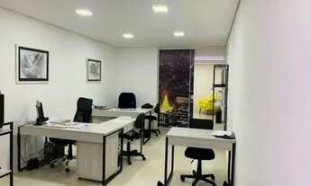 Imagem 5: Oportunidade única: loja comercial à venda em São Paulo-SP, Vila Mariana, 1 quarto, 2 banh