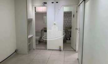 Imagem 6: Sala, Centro, Guarulhos - R$ 440 mil, Cod: 14454
