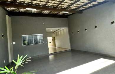 Imagem 2: CASA EM PITIMBU COD STE02