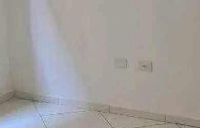 Imagem 6: Apartamento com 2 dormitórios à venda, 63 m² por R$ 400.000,00 - Vila Alzira - Santo André