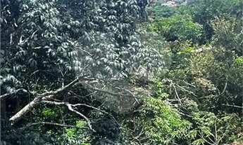 Imagem 7: Terreno à venda em Albatroz - RJ