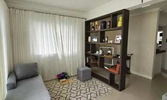 Imagem 3: Casa em Condomínio para Venda em Lauro de Freitas, Buraquinho, 3 dormitórios, 1 suíte, 3 b