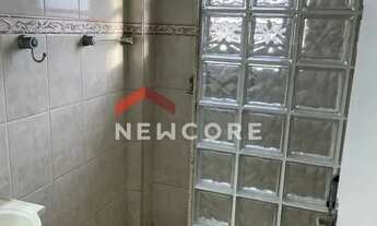 Imagem 4: Apartamento em Rua Aviador Bittencourt - Vila Cascatinha - São Vicente/SP