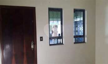 Imagem 4: Casa Residencial à venda, Jardim Terra Branca, Bauru - CA0981