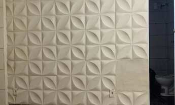 Imagem 3: Vendo Kit net Casa com 1 dormitório