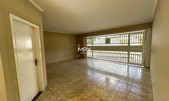 Imagem 3: Casa à venda em Piracicaba, Jardim Caxambu, com 3 quartos, com 170 m²