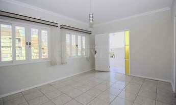 Imagem 3: IMOBILIARIA JUVEVÊ ALUGA RESIDENCIA BAIRRO ALTO PRX UNIBRASIL SOCIEDADE THALIA JOCKEY PLAZ