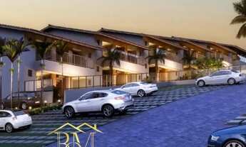 Imagem 4: Apartamento à venda no BELA VISTA , IMBASSAÍ, Mata de São João, BA