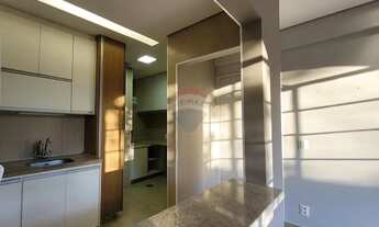 Imagem 6: LOCAÇÂO - Lindo apartamento no Padre Eustáquio - 2 quartos, 1 vaga