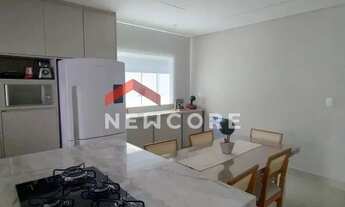 Imagem 3: Casa em Rua Américo Piola - Horto Santo Antonio - Jundiaí/SP