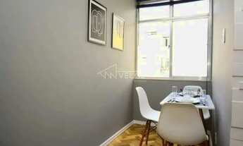 Imagem 7: Apartamento - / Residencial / Centro