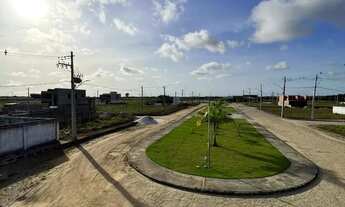 Imagem 5: Entrada e saldo até 24 x