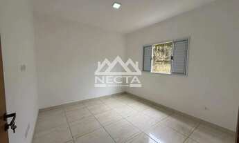 Imagem 7: Casa à venda, Golfinhos, Caraguatatuba, SP