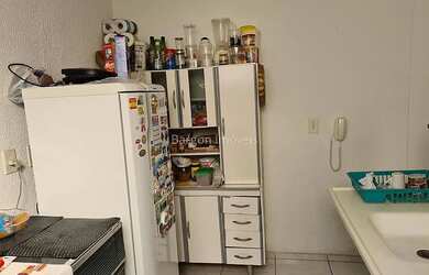 Imagem 6: Apartamento 2 quartos para venda no bairro São Pedro - Juiz de Fora